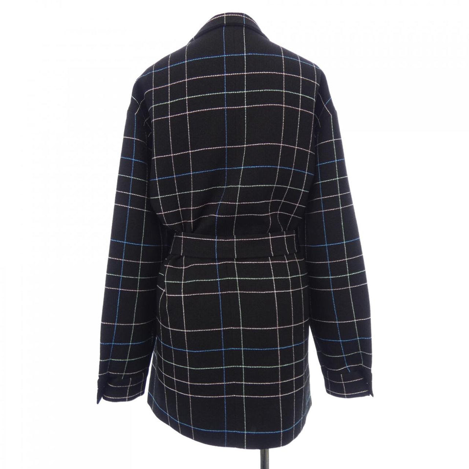 Chanel P77271V68603 Jacket