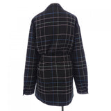 Chanel P77271V68603 Jacket