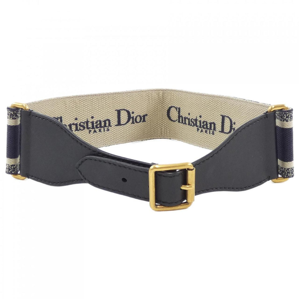 Christian Dior Belt