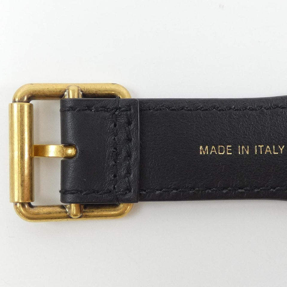 Christian Dior Belt