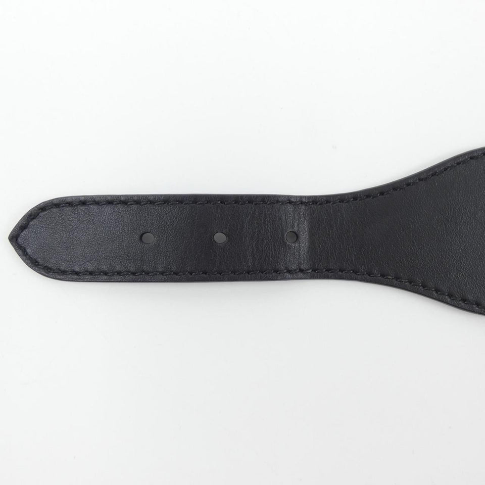 Christian Dior Belt