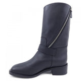 Chanel Boots