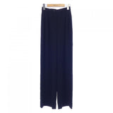 Chanel P09094V05813 Pants
