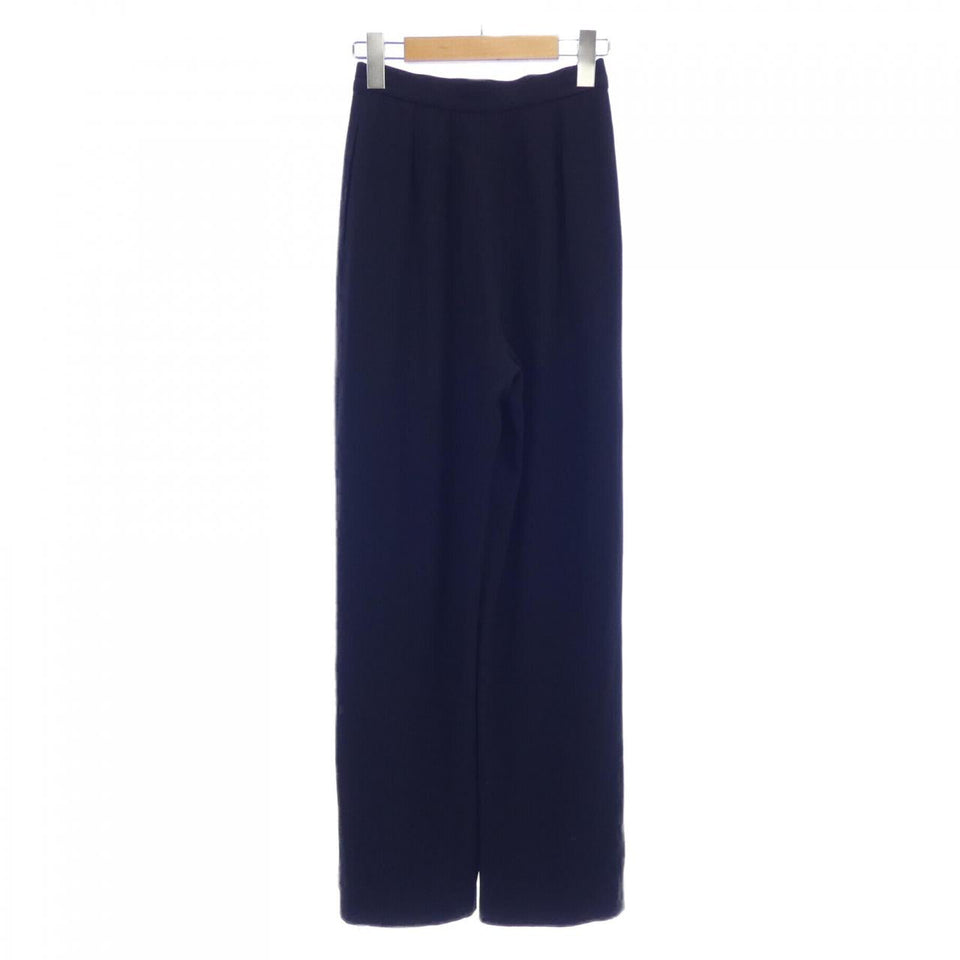 Chanel P09094V05813 Pants