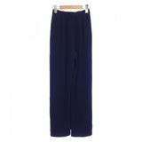 Chanel P09094V05813 Pants