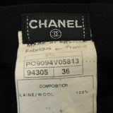 Chanel P09094V05813 Pants