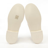 Chanel G45785B17125 Calfskin Shoes