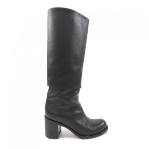 Chanel G27808 Boots