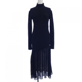 Chanel P78911K11302 Dress