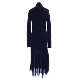 Chanel P78911K11302 Dress