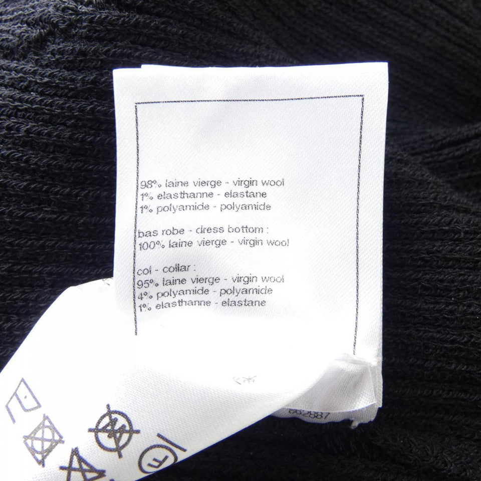 Chanel P78911K11302 Dress