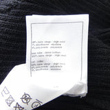 Chanel P78911K11302 Dress