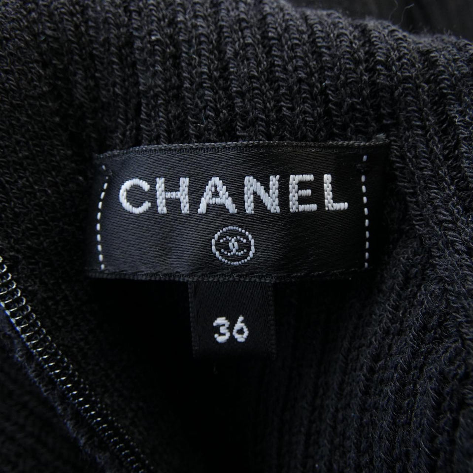Chanel P78911K11302 Dress
