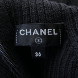 Chanel P78911K11302 Dress