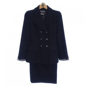 Chanel Suit Set