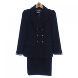 Chanel Suit Set