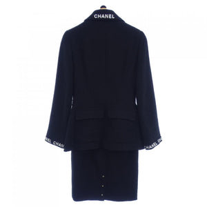 Chanel Suit Set