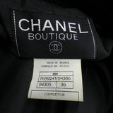 Chanel Suit Set