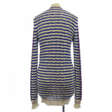 Chanel P77141K11152 igan