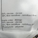 Chanel P77141K11152 igan