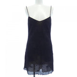 Chanel P77862K11237 Dress