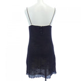 Chanel P77862K11237 Dress