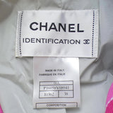 Chanel P16058V08941 Jacket