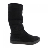 Chanel G26557 Boots