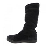 Chanel G26557 Boots