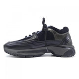 Chanel G45077 Sneakers