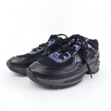 Chanel G45077 Sneakers