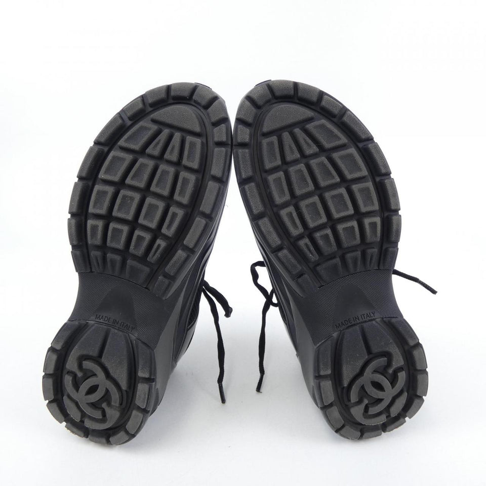 Chanel G45077 Sneakers