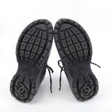 Chanel G45077 Sneakers