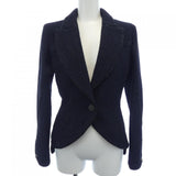 Chanel P44322V32666 Jacket