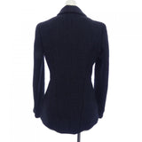 Chanel P44322V32666 Jacket