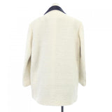 Chanel P72420V63388 Jacket