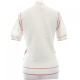 Chanel P74144K10654 Knit