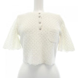 Chanel P76852K11051 Top