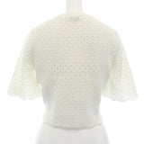 Chanel P76852K11051 Top