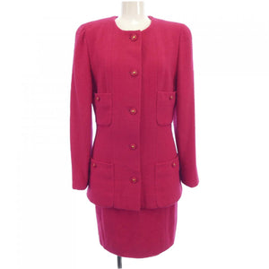 Chanel Suit Set