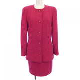 Chanel Suit Set