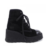 Chanel G45891 Boots