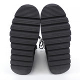 Chanel G45891 Boots