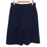 Chanel Cashmere Pants