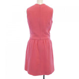 Chanel Dress