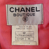 Chanel Dress
