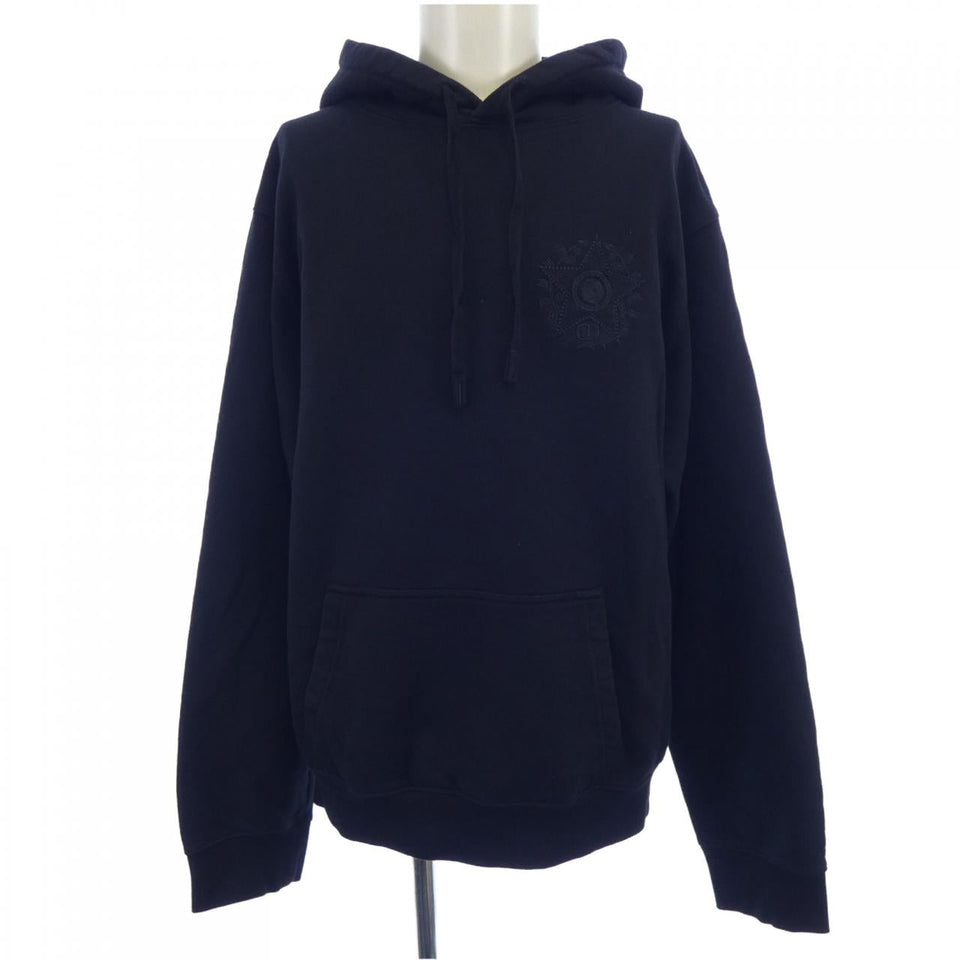 Dior 243J691D0531 Hoodie