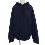 Dior 243J691D0531 Hoodie