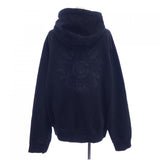 Dior 243J691D0531 Hoodie