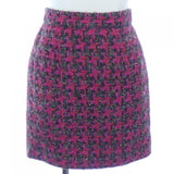 Chanel Vintage Skirt